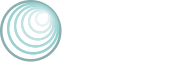 Fintech logo