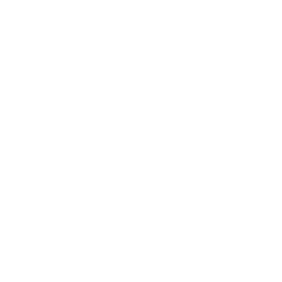 شركة قابضة