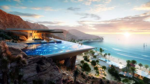 Boosting Oman's Economic Growth